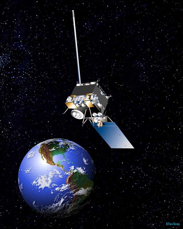 Goes: 40 Aniversario Y Concurso