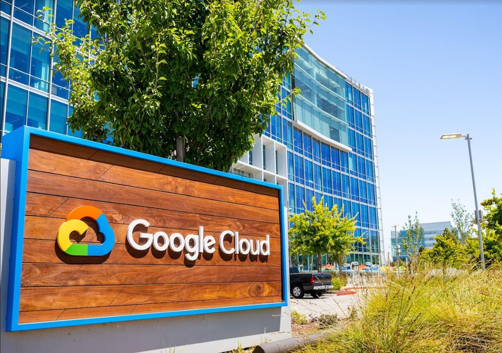 número Pi cálculo dígitos Google Cloud registro número Pi cálculo dígitos Google Cloud registro
