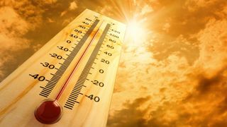 Google añade consejos para la salud a los avisos de calor extremo