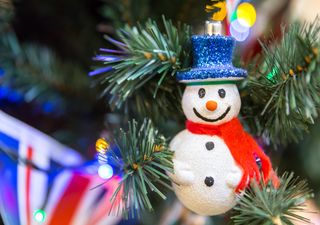 Google-Daten verraten: Die angesagtesten Weihnachtsziele weltweit im Jahr 2024!