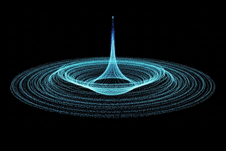 Google encuentra nuevas soluciones a uno de los problemas del milenio de la meteorología utilizando la IA