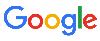 Google ofrece $ 800 millones a empresas y agencias de salud afectadas