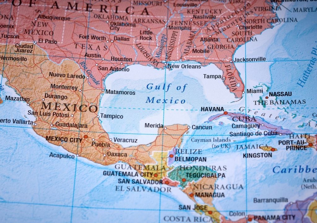 internacional; noticias; demanda; Estados Unidos; Golfo de America; Google; noticias internacional; noticias; demanda; Estados Unidos; Golfo de America; Google; noticias