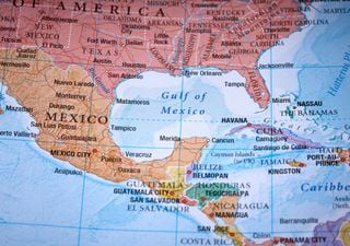 Google y el Golfo de México: qué pasa ahora con la demanda de Claudia Sheinbaum