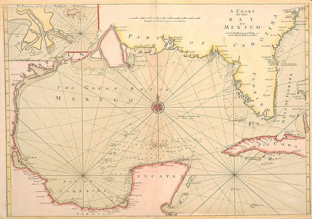 historia; cartografia; geopolitica; Golfo de Mexico; Estados Unidos historia; cartografia; geopolitica; Golfo de Mexico; Estados Unidos