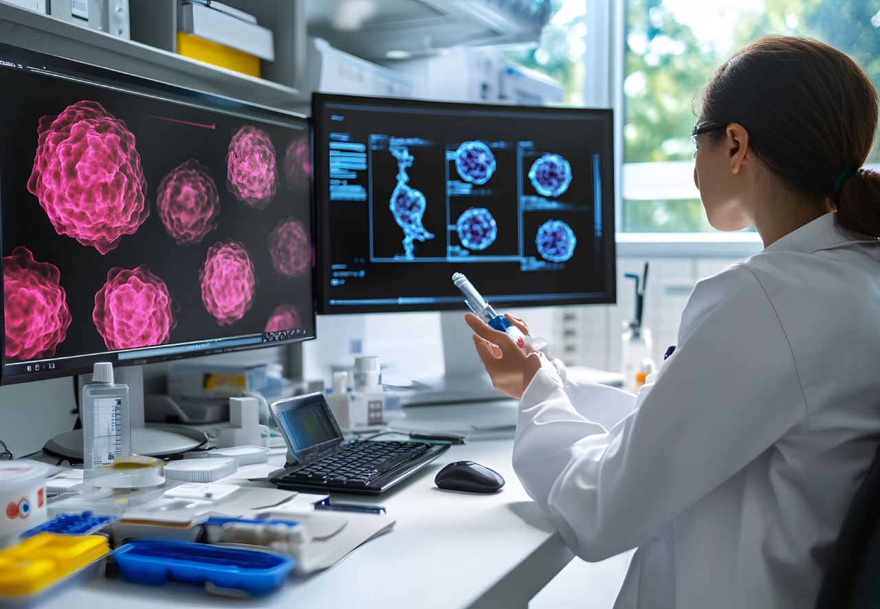 Optimizing Oncology Trial Recruitment and Site Readiness