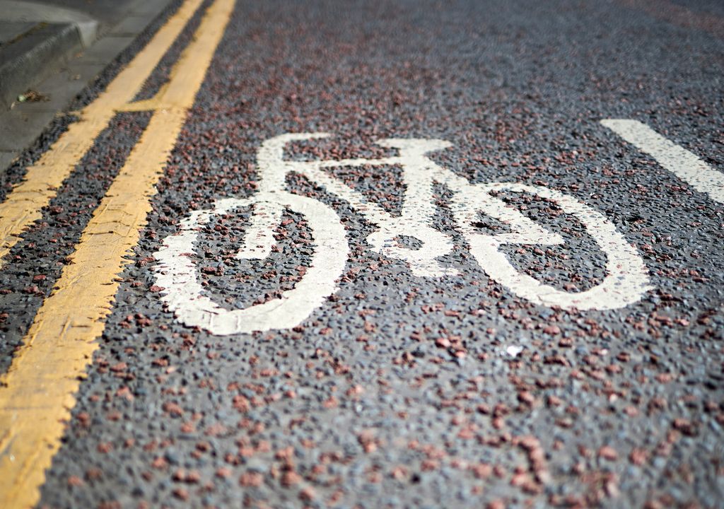 government-plans-for-more-cycle-lanes-during-lockdown