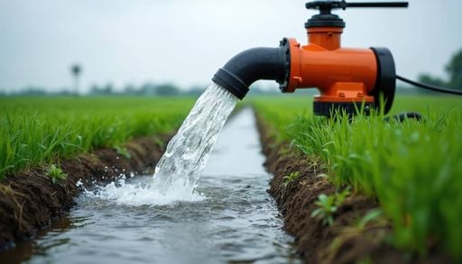 Governo adapta o PRTT &agrave; estrat&eacute;gia &laquo;&Aacute;gua que Une&raquo; e chama Mac&aacute;rio Correia para liderar a nova empresa AQUA, S.A.