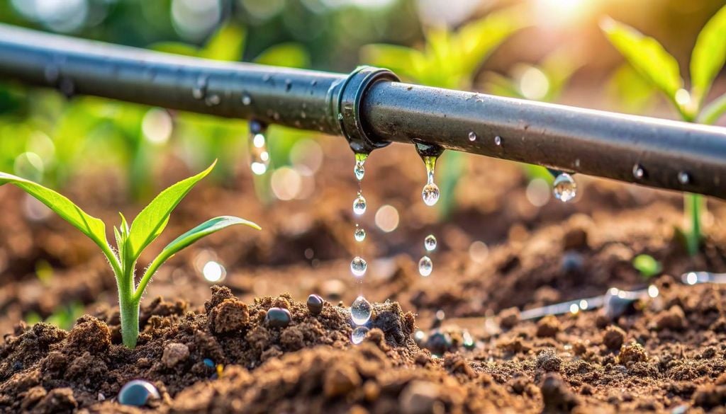 A nova empresa AQUA - Gestão Ambiental de Recursos Hídricos, S. A. vai poder executar e coordenar a política hídrica e de resiliência climática prevista na estratégia «Água que Une».