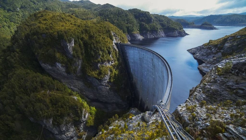 O PTRR tem um horizonte temporal de oito anos - até 2034 - e “surge de uma tragédia coletiva que marcou profundamente o país” entre finais de janeiro e início de fevereiro de 2026.