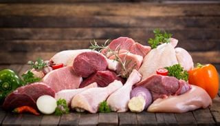 Governo aprova licenciamento de matadouros m&oacute;veis para reduzir dist&acirc;ncias de transporte de animais e apoiar a pecu&aacute;ria