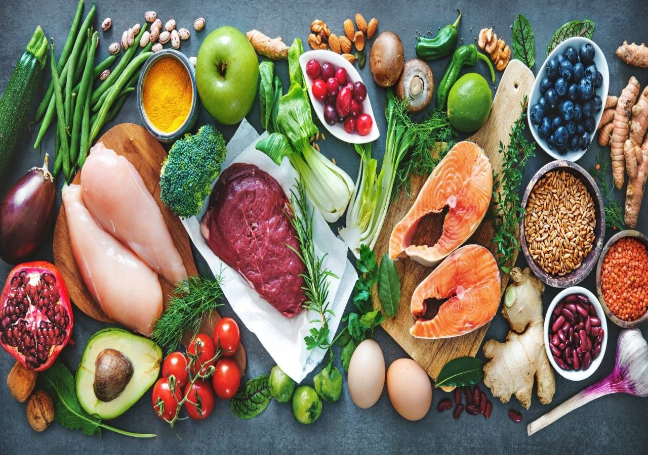 O Dia Internacional de Sensibilização para as Perdas e Desperdícios Alimentares celebra-se a 29 de setembro em todo o mundo, por indicação das Nações Unidas.