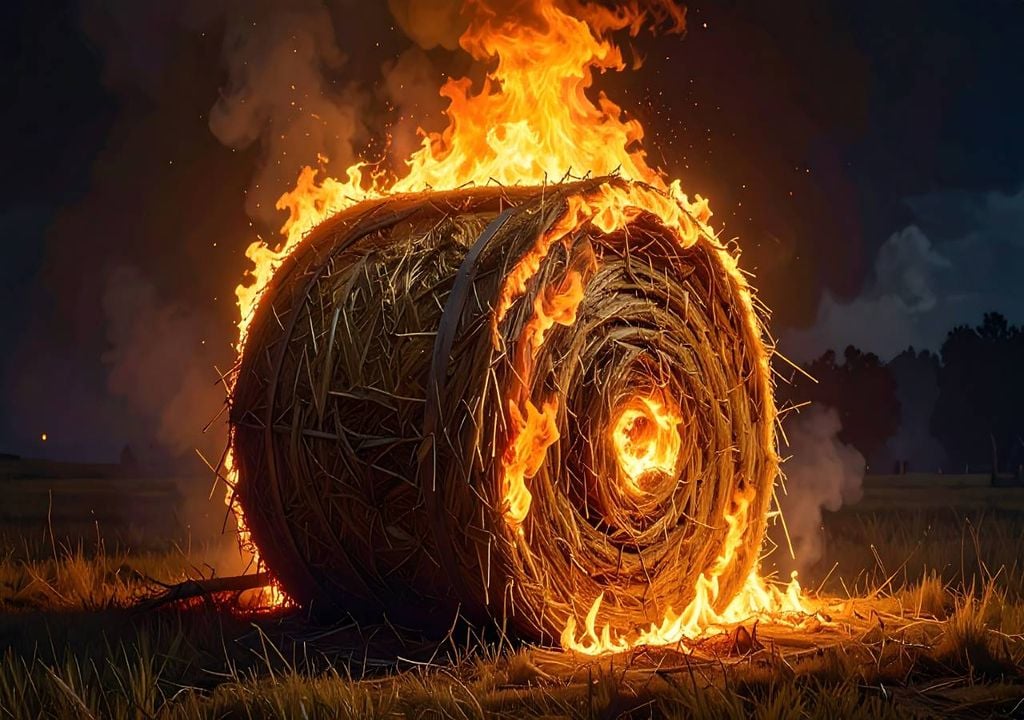 alimento para animais alimento para animais