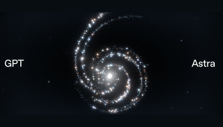 GPT-6 Astra: conhe&ccedil;a o novo modelo da OpenAI que promete revolucionar a IA