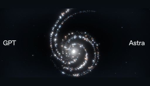 GPT-6 Astra: conhe&ccedil;a o novo modelo da OpenAI que promete revolucionar a IA