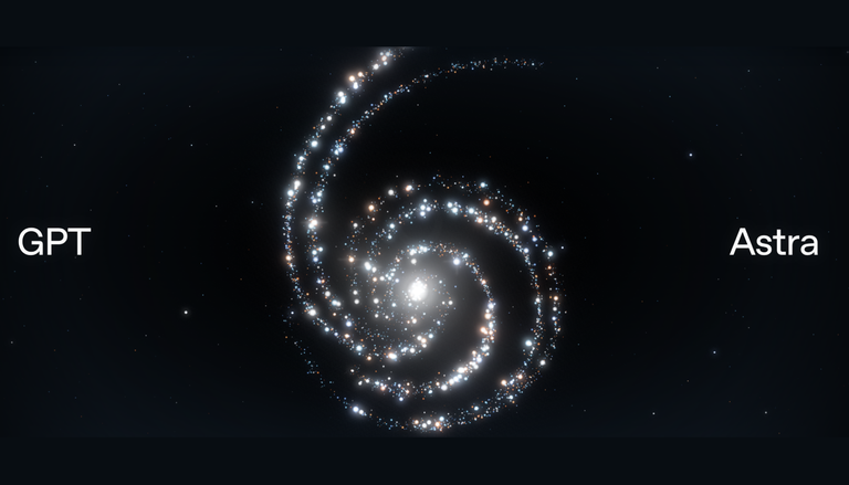 GPT-6 Astra: conhe&ccedil;a o novo modelo da OpenAI que promete revolucionar a IA