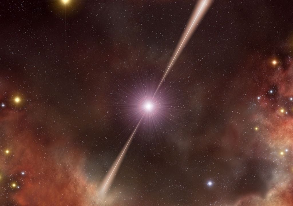 superestructura Gran Muralla de Hércules-Corona Boreal superestructura Gran Muralla de Hércules-Corona Boreal