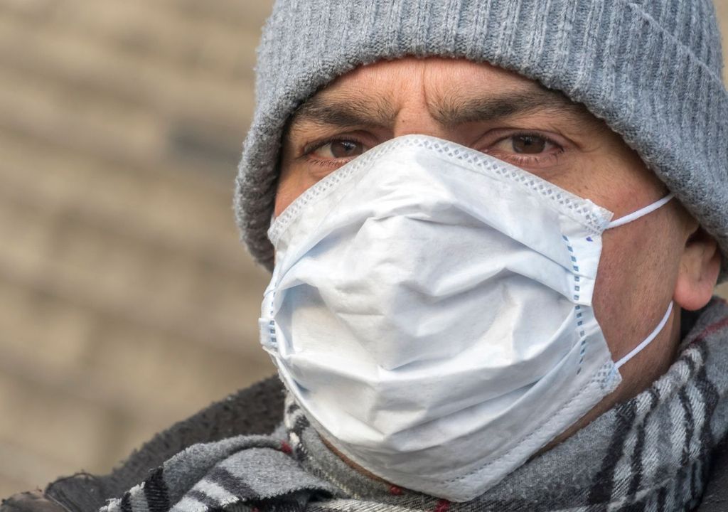 Tormenta en Itanará, Paraguay, Meteored, Chile Tormenta en Itanará, Paraguay, Meteored, Chile