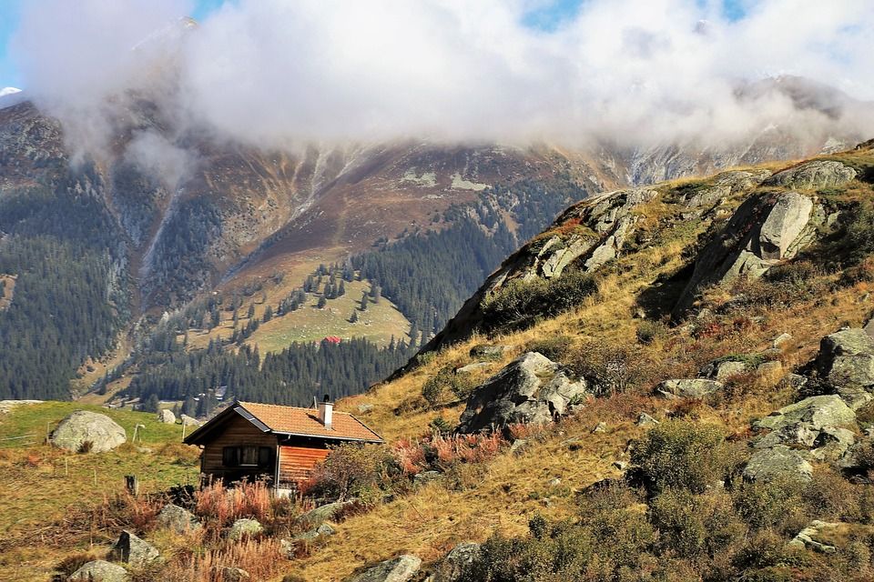 Avec la douceur, la neige se fait désirer dans les stations de basse et de moyenne altitude. Avec la douceur, la neige se fait désirer dans les stations de basse et de moyenne altitude.