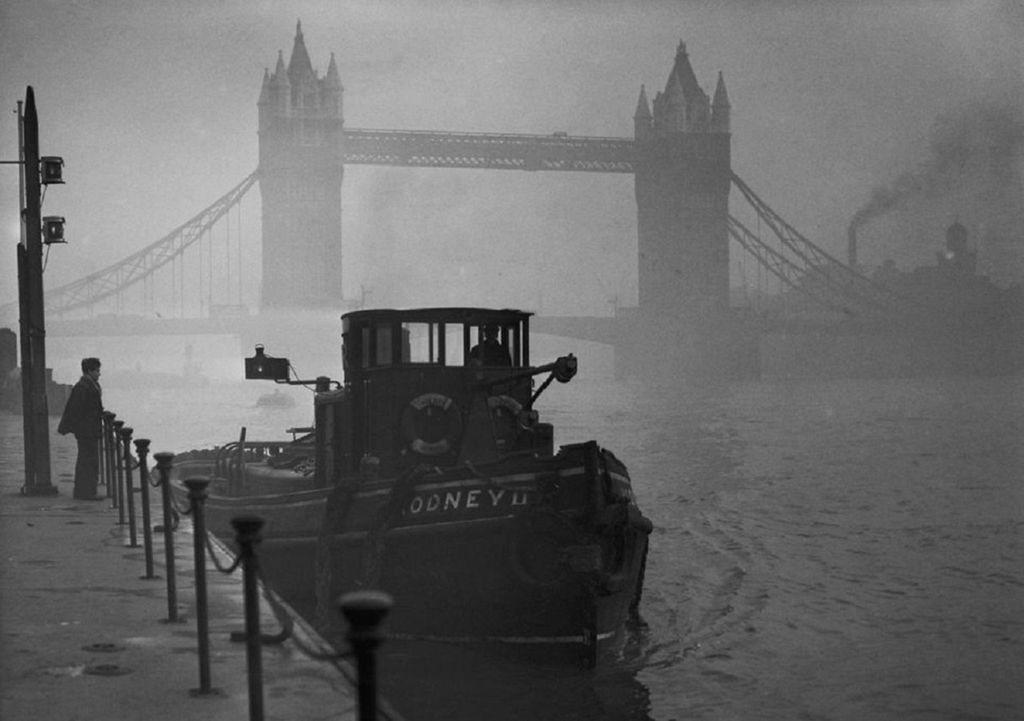 grande-smog-londra grande-smog-londra