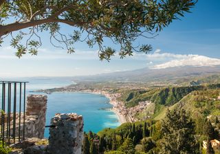 Altro che bianco Natale, sorpresa dalle previsioni meteo: i dettagli