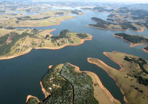 Grande SP pode enfrentar racionamento com Cantareira abaixo de 20% em pleno janeiro