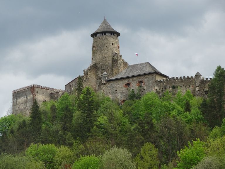slovaquie slovaquie