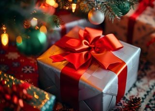 Gratuit et écolo : voici le cadeau de Noël idéal !