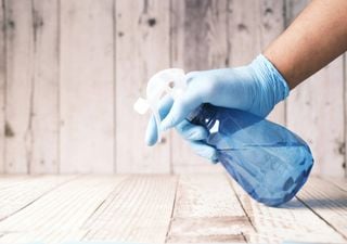 Green cleaning: Is it doing more harm than good?