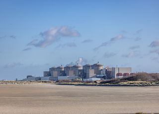 Greenpeace alerte : des centrales nucléaires en France menacées par la submersion marine ! Quelles régions impactées ?