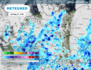 'Das ist unglaublich': Große Wetter-Wende im Anmarsch? Das sagt Leon Beurer zur brisanten Lage vor dem August-Start!