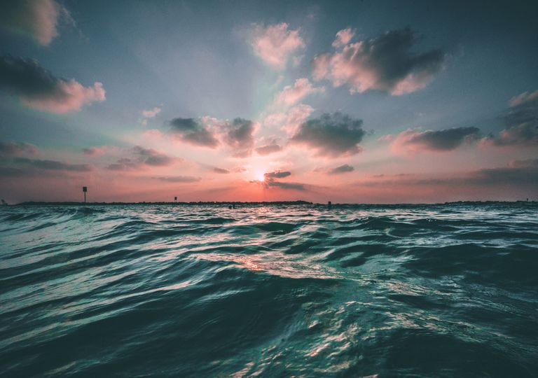 Mar Mar