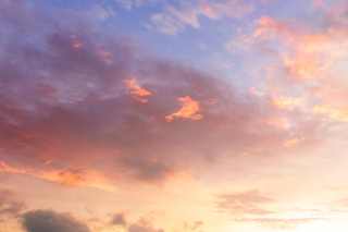 Growing Clouds: Feldspar is Found to be the Perfect Seed to Growing Bigger Clouds in the Face of Climate Change