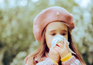 Grüner oder gelber Schnodder: Was Experten über die Farbe und ihre Auswirkungen auf deine Gesundheit sagen