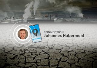 Gruselwetter im Mai: Wetterexperte warnt vor Kälte und Trockenheit!