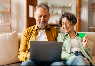 Günstig, bequem – aber zerstörerisch! Wie unser Klick-Verhalten im Netz die Umwelt ruiniert