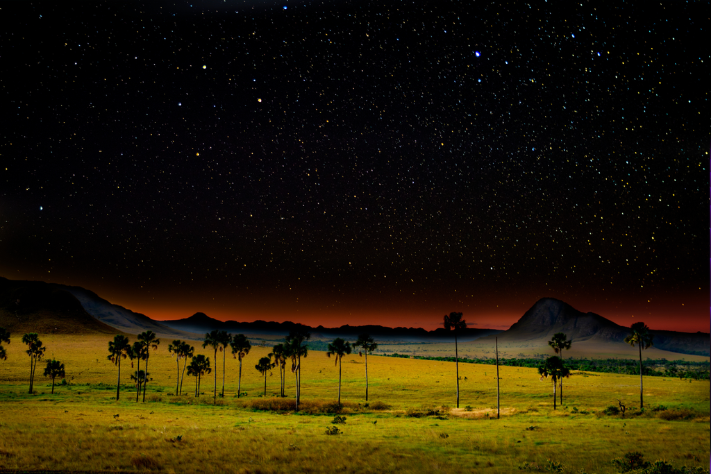Março traz dois destaques astronômicos: um eclipse lunar e o equinócio que marca o início do outono no hemisfério Sul, oferecendo excelentes oportunidades de observação do céu.