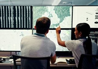 Guia da Meteorologia parte 1: saiba como interpretar os mapas do tempo e o que eles realmente significam