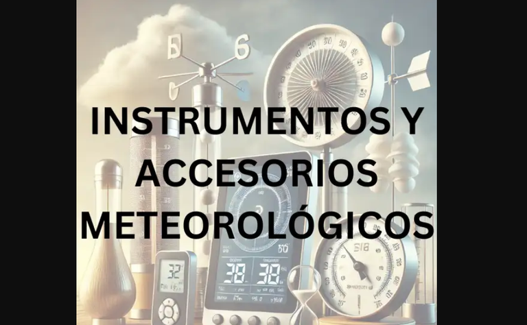 Guía de estaciones meteorológicas 2025: las mejores opciones para acertar estas Navidades. Parte II