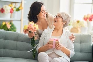 Gu&iacute;a de regalos eco-friendly para mam&aacute;: 5 opciones org&aacute;nicas, accesibles y &uacute;nicas para este 10 de mayo