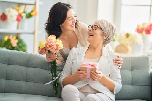 Gu&iacute;a de regalos eco-friendly para mam&aacute;: 5 opciones org&aacute;nicas, accesibles y &uacute;nicas para este 10 de mayo
