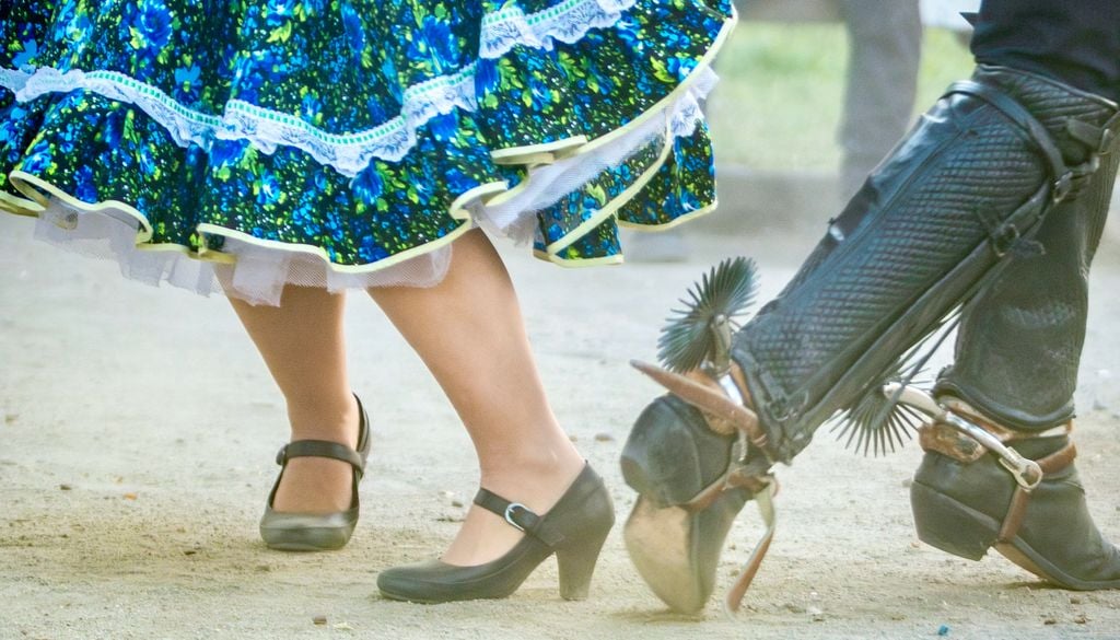 Mejores celebraciones de Fiestas Patrias en Chile. A lo largo de Chile se preparan numerosas celebraciones para las próximas Fiestas Patrias.