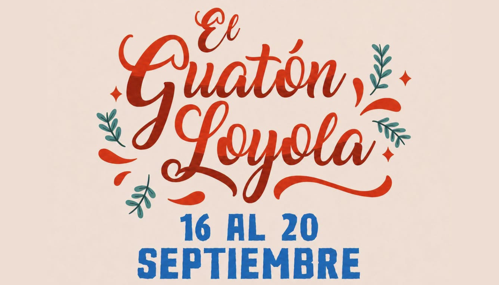 La Gran Fiesta del Guatón Loyola en Los Andes. La Gran Fiesta del Guatón Loyola es la más masiva del Valle del Aconcagua. Crédito: Municipalidad de Los Andes.