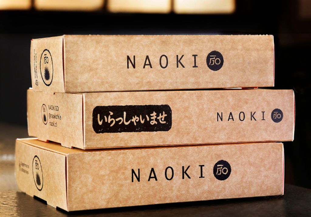 naoki