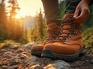 Guía para visitar los bosques de niebla de México: donde la lluvia es horizontal y la vida crece en árboles