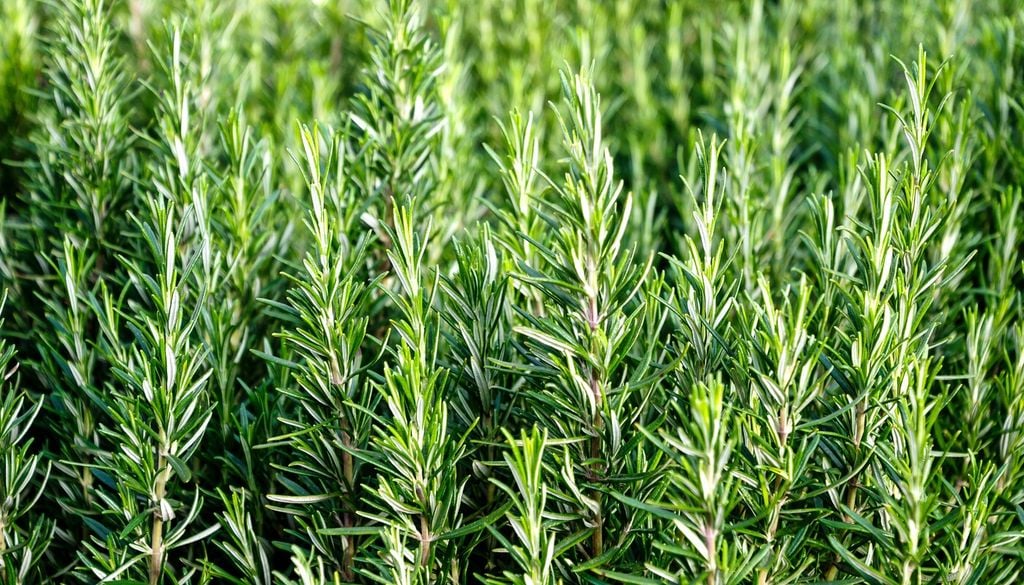 Guida alla cura del rosmarino: 10 regole per farlo crescere rigoglioso questa estate