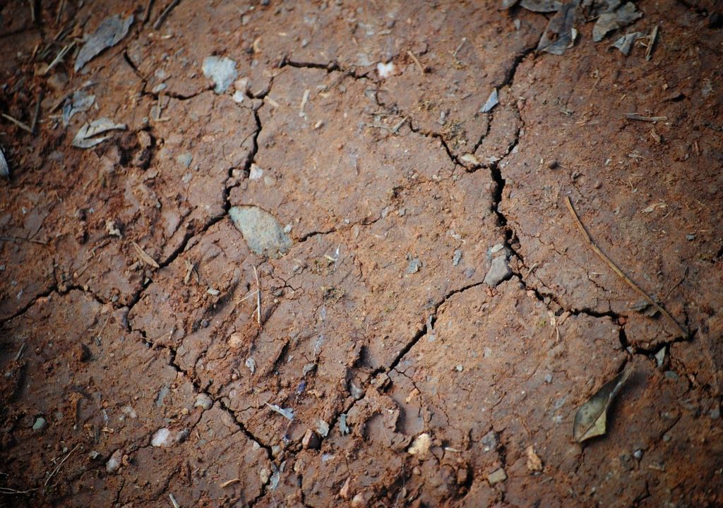 Klimawandel Klimawandel
