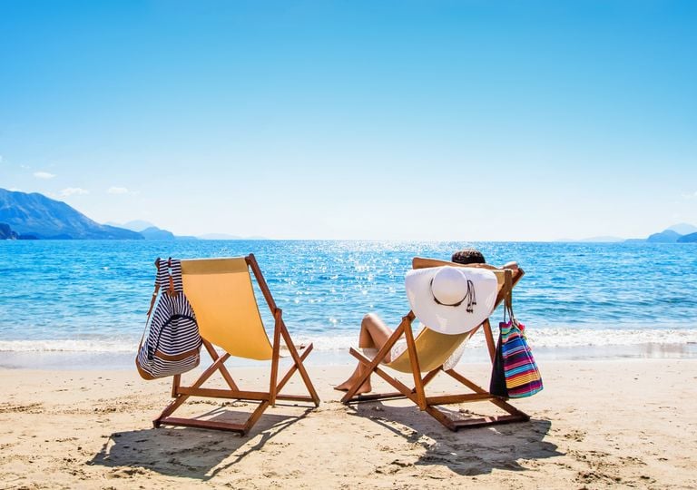 Haben wir nun zu viel oder zu wenig Vitamin-D?