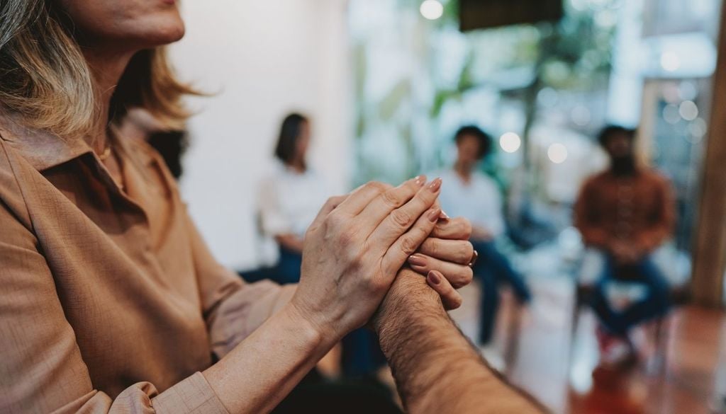Para las comunidades, la recomendación es crear espacios seguros, desde grupos de apoyo hasta eventos conmemorativos que honren a quienes ya no están. Y para los gobiernos, la exigencia es establecer políticas basadas en evidencia y financiamiento real para la salud mental.