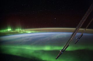 Hace 160 años, una mega-tormenta geomagnética afectó a la Tierra